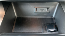 Renault Kadjar 1.3 TCE Techno 5dr Petrol Hatchback